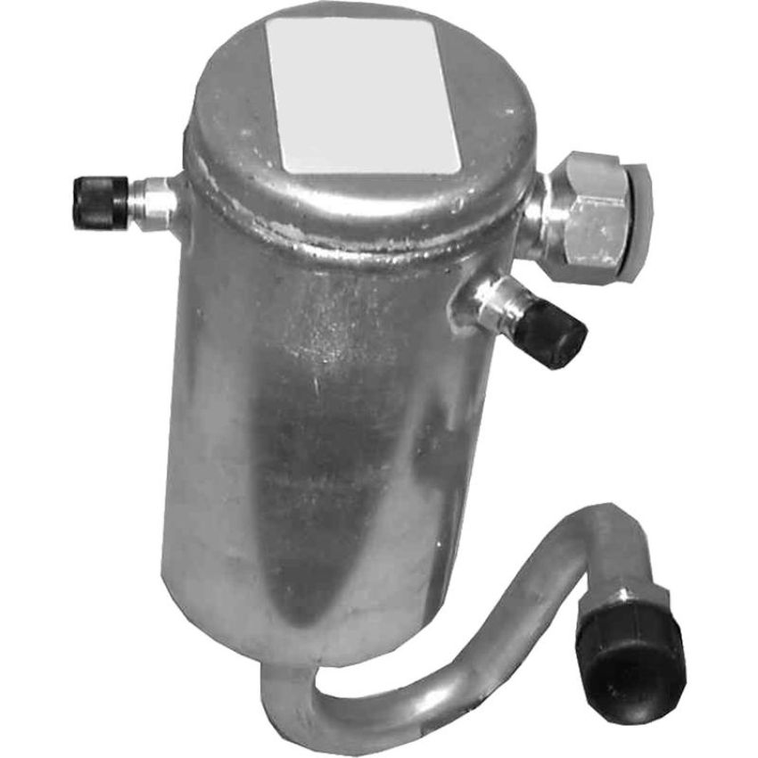 Global Parts Distributors LLC 1411320 gpd Accumulator/ Filter 1411320