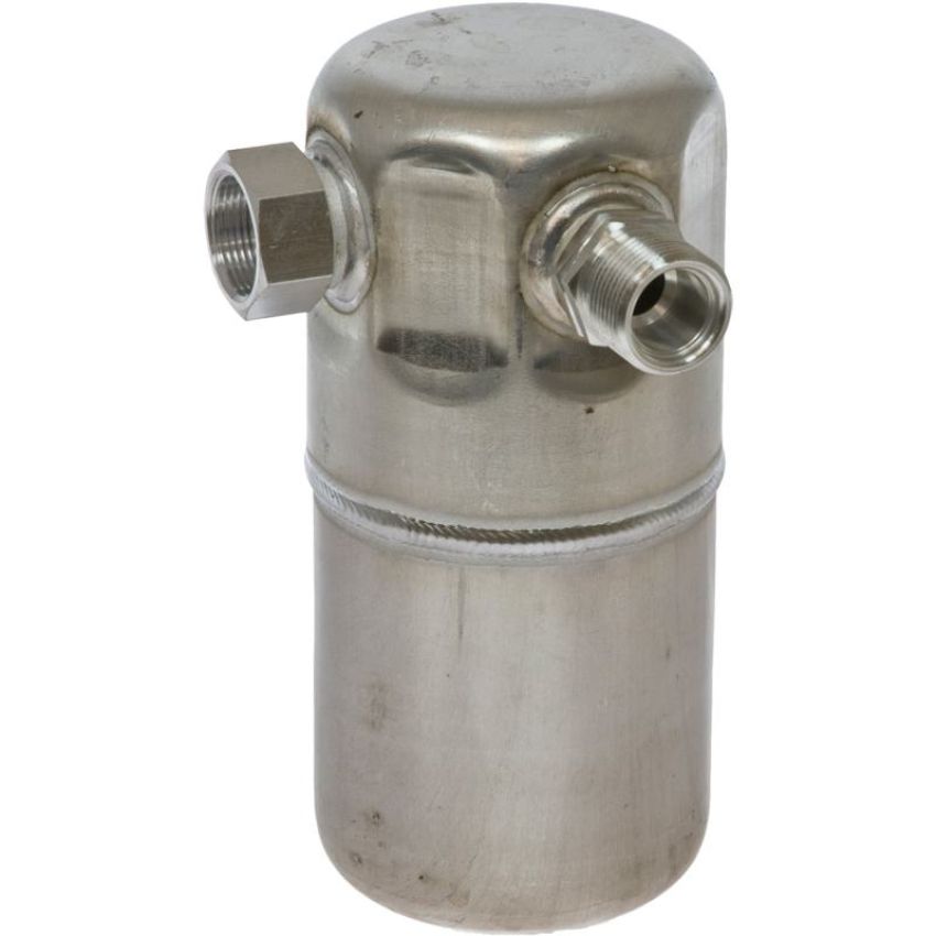 Global Parts Distributors LLC 1411321 gpd Accumulator/ Filter 1411321