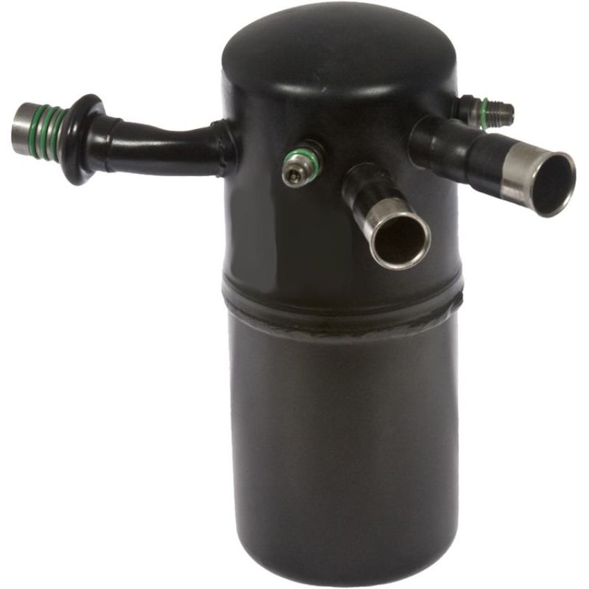 Global Parts Distributors LLC 1411324 gpd Accumulator/ Filter 1411324