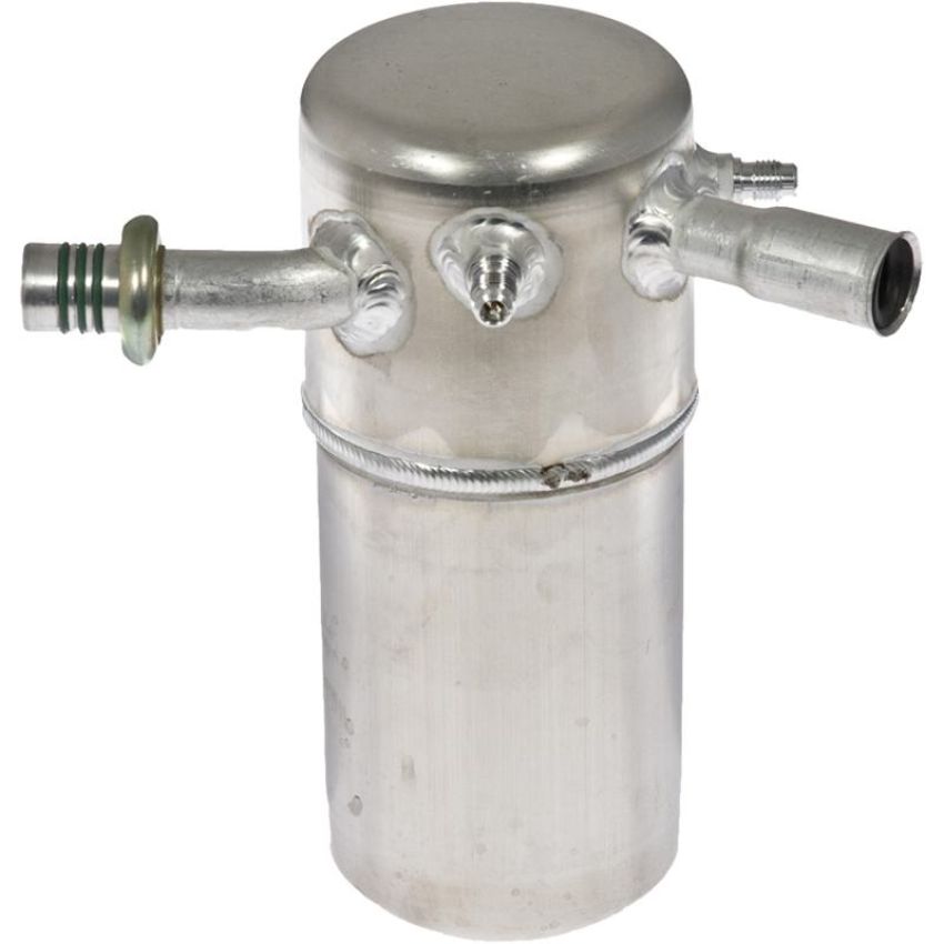 Global Parts Distributors LLC 1411325 gpd Accumulator/ Filter 1411325