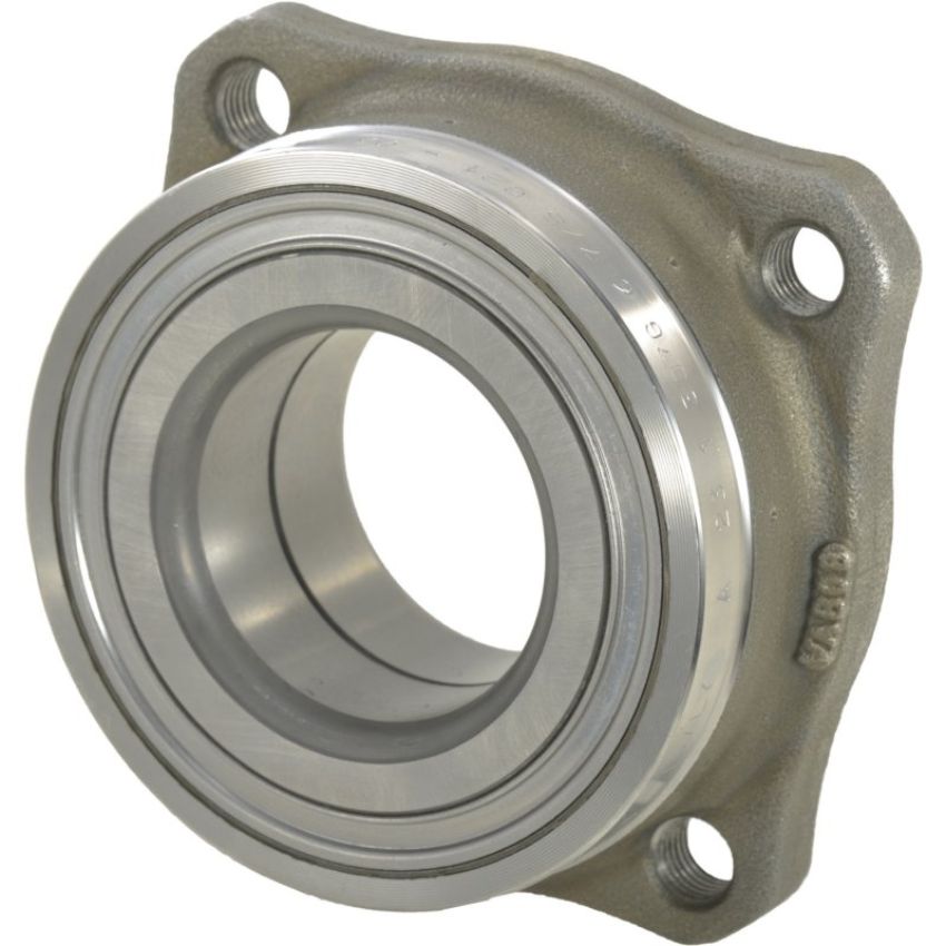 Autopart International Wheel Bearing Assembly 1411326399