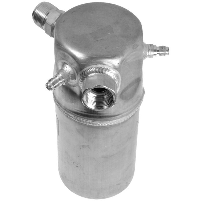 Global Parts Distributors LLC 1411327 gpd Accumulator/ Filter 1411327
