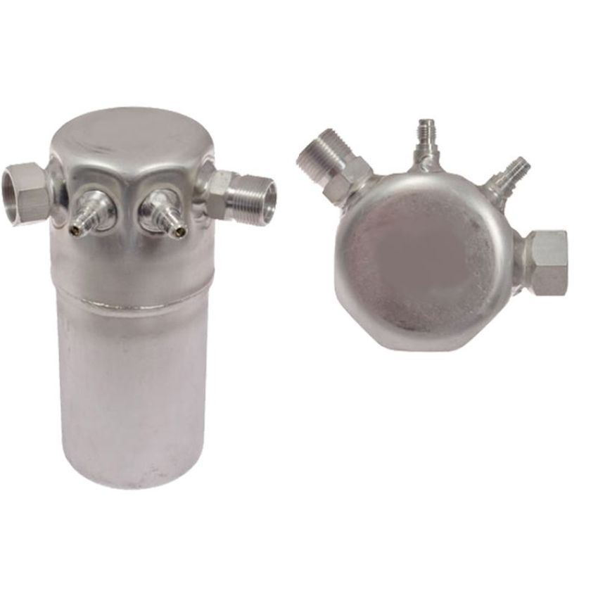 Global Parts Distributors LLC 1411328 gpd Accumulator/ Filter 1411328