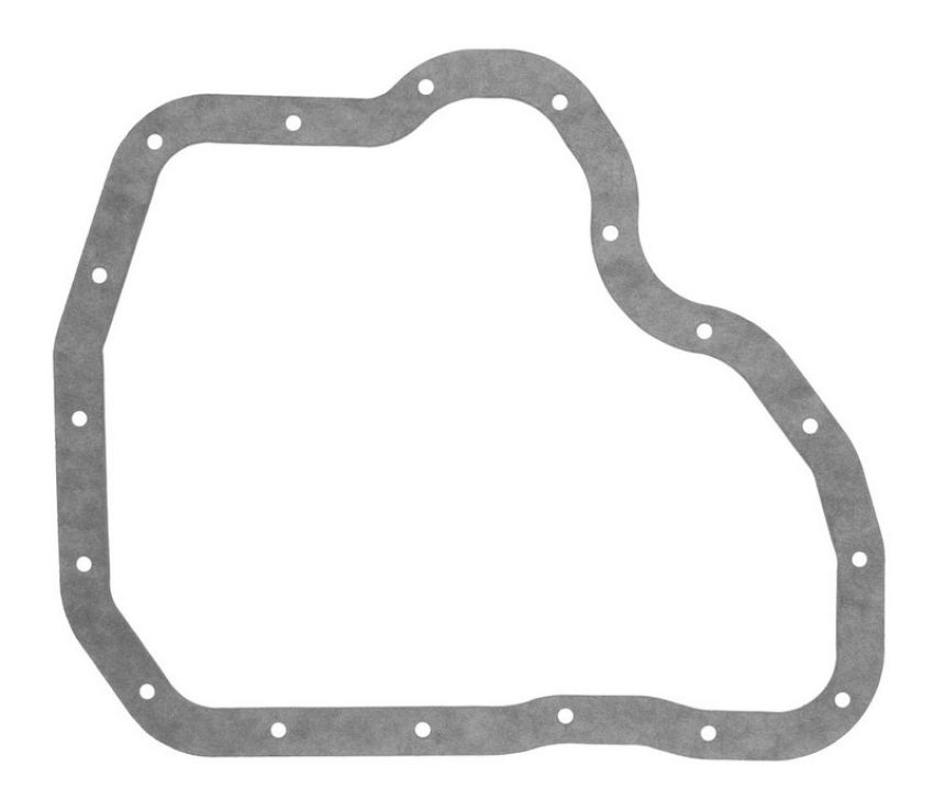 Ajusa 14113300 Gasket, Wet Sump