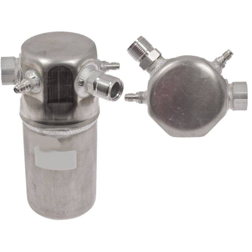 Global Parts Distributors LLC 1411331 gpd Accumulator/ Filter 1411331