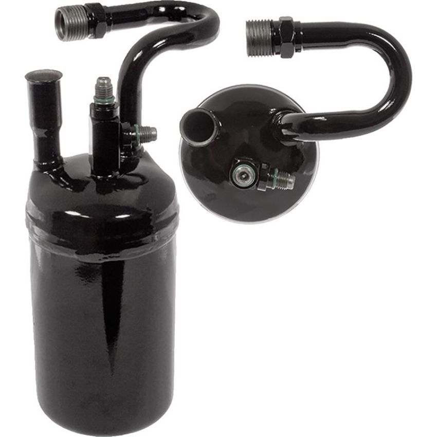 Global Parts Distributors LLC 1411332 gpd Accumulator/ Filter 1411332