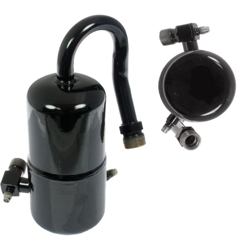 Global Parts Distributors LLC 1411338 gpd Accumulator/ Filter 1411338