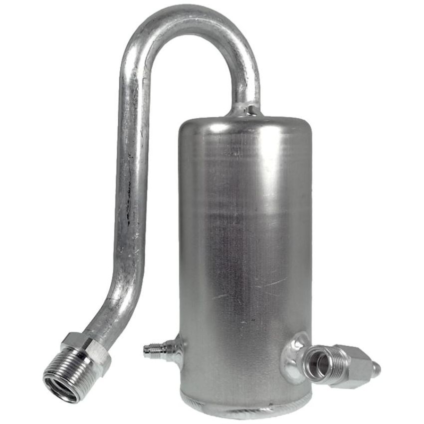 Global Parts Distributors LLC 1411339 gpd Accumulator/ Filter 1411339