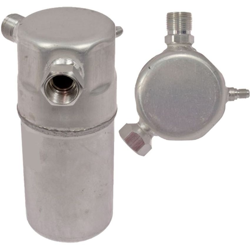 Global Parts Distributors LLC 1411341 gpd Accumulator/ Filter 1411341