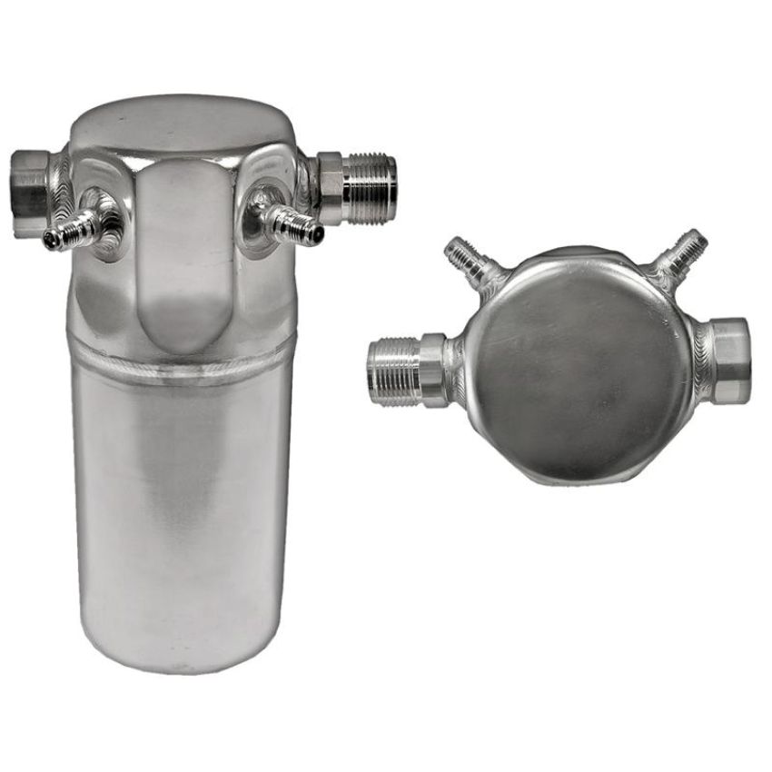 Global Parts Distributors LLC 1411342 gpd Accumulator/ Filter 1411342