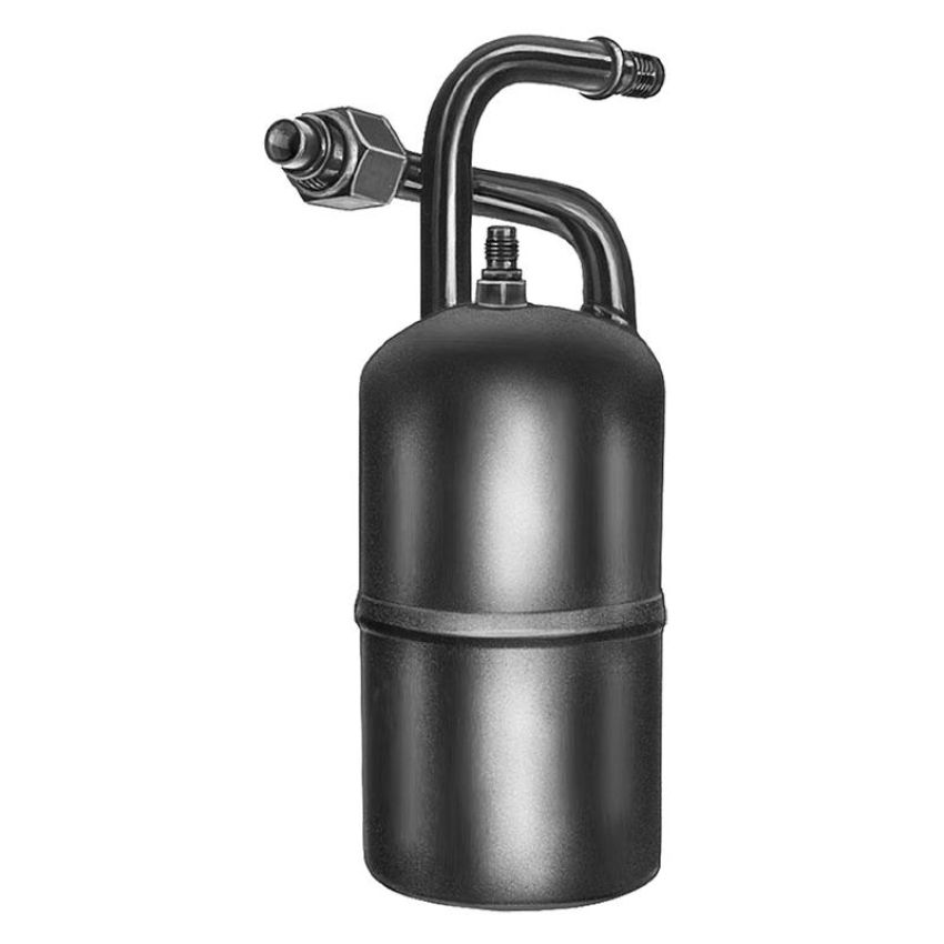 Global Parts Distributors LLC 1411345 gpd Accumulator/ Filter 1411345