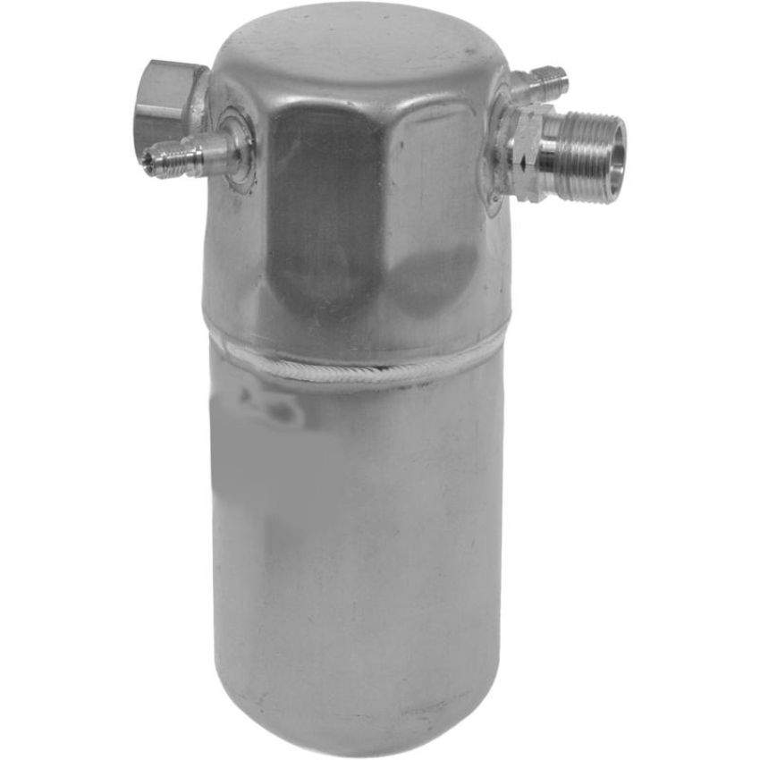 Global Parts Distributors LLC 1411347 gpd Accumulator/ Filter 1411347