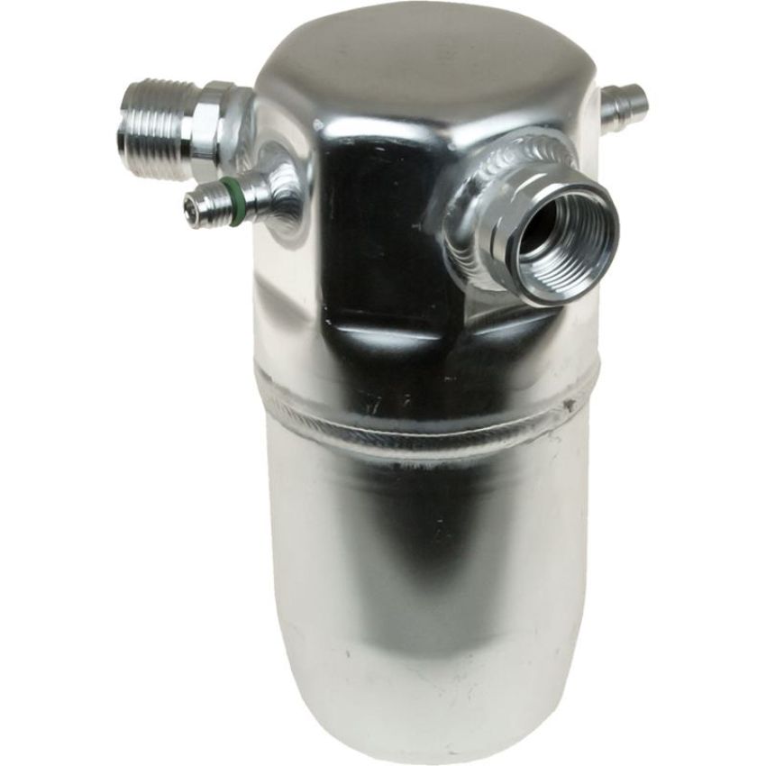 Global Parts Distributors LLC 1411351 gpd Accumulator/ Filter 1411351