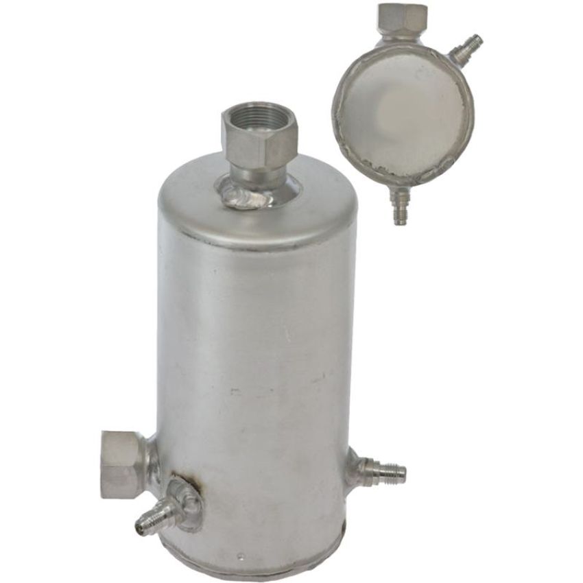 Global Parts Distributors LLC 1411352 gpd Accumulator/ Filter 1411352