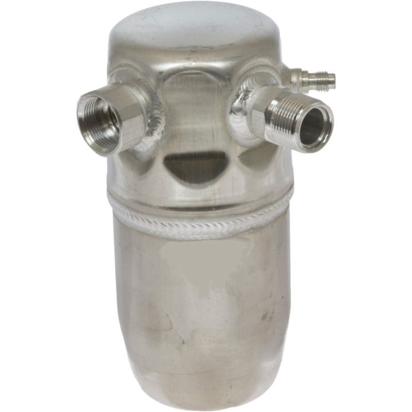 Global Parts Distributors LLC 1411354 gpd Accumulator/ Filter 1411354