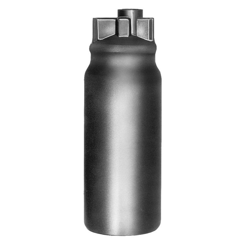 Global Parts Distributors LLC 1411358 gpd Accumulator/ Filter 1411358