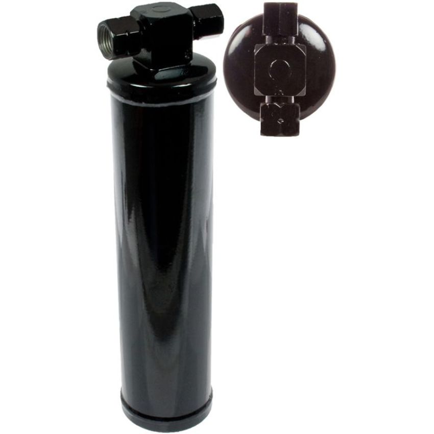 Global Parts Distributors LLC 1411359 gpd Accum/ Filter Drier 1411359