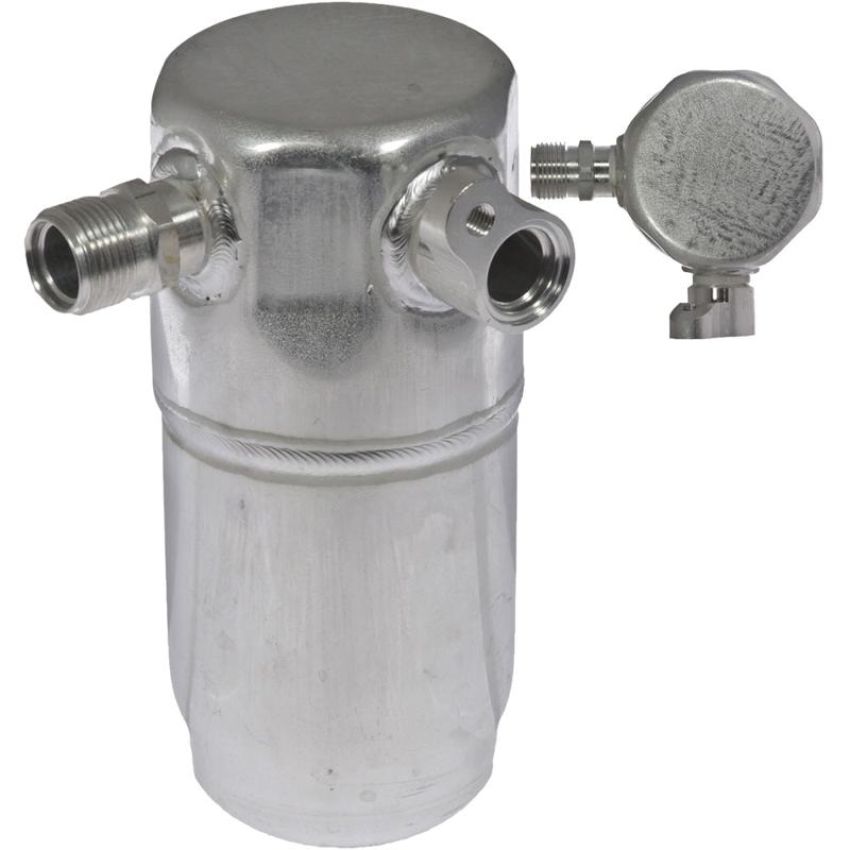Global Parts Distributors LLC 1411360 gpd Accumulator/ Filter 1411360