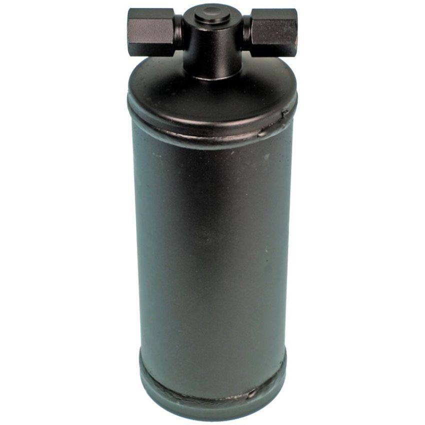 Global Parts Distributors LLC 1411361 gpd Accum/ Filter Drier 1411361