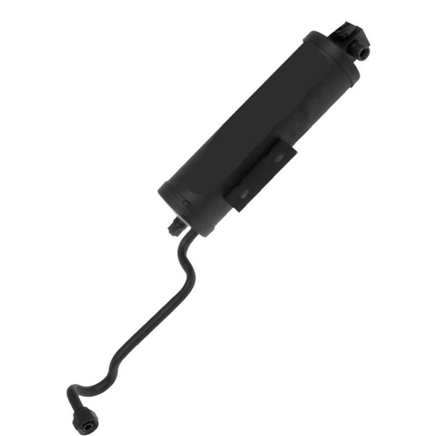 Global Parts Distributors LLC 1411362 gpd Accumulator/ Filter 1411362