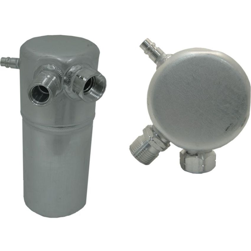 Global Parts Distributors LLC 1411363 gpd Accumulator/ Filter 1411363