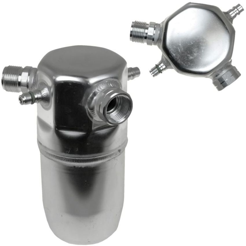 Global Parts Distributors LLC 1411364 gpd Accumulator/ Filter 1411364