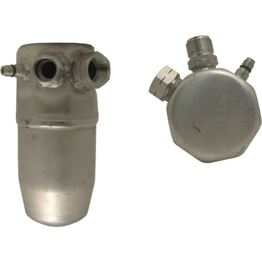 Global Parts Distributors LLC 1411365 gpd Accumulator/ Filter 1411365