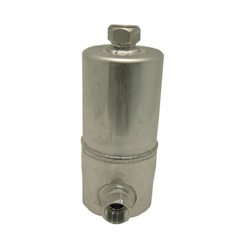 Global Parts Distributors LLC 1411366 gpd Accumulator/ Filter 1411366