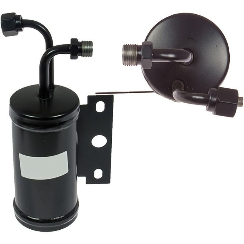 Global Parts Distributors LLC 1411370 gpd Accumulator/ Filter 1411370