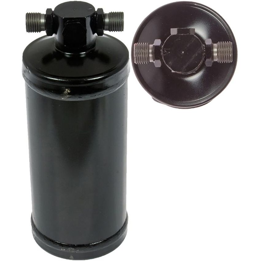 Global Parts Distributors LLC 1411371 gpd Accumulator/ Filter 1411371