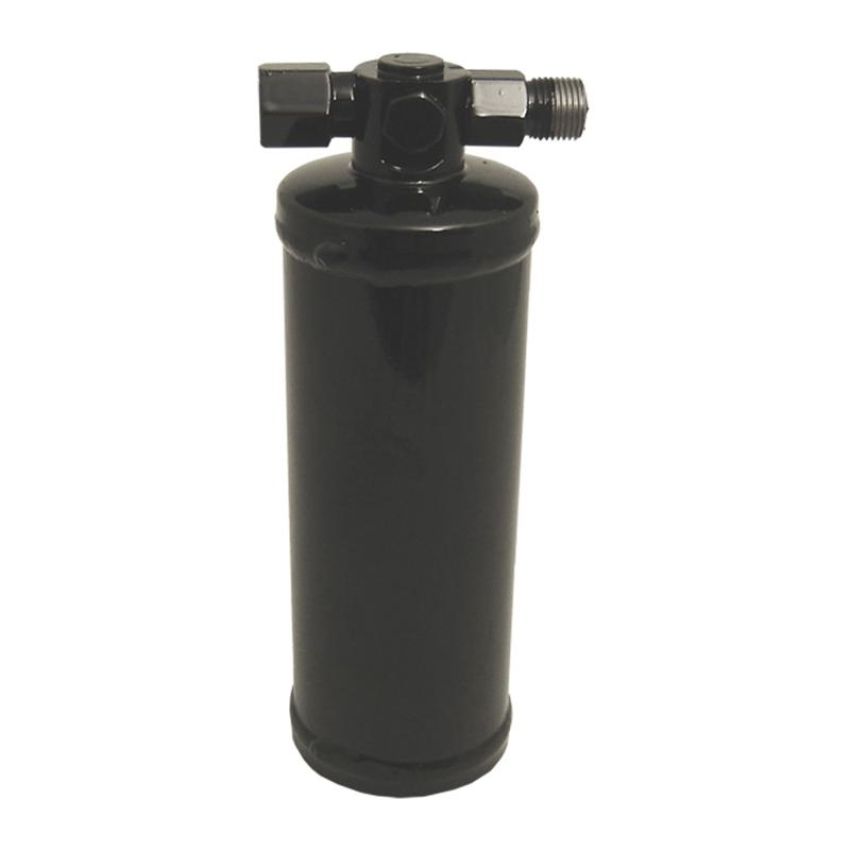 Global Parts Distributors LLC 1411376 gpd Accumulator/ Filter 1411376