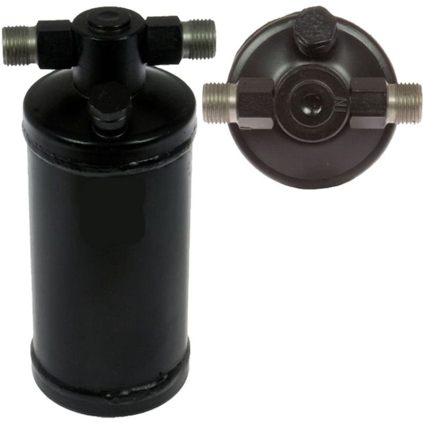 Global Parts Distributors LLC 1411379 gpd Accumulator/ Filter 1411379