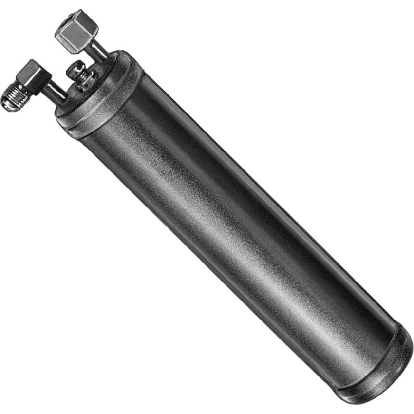 Global Parts Distributors LLC 1411384 gpd Accum/ Filter Drier 1411384