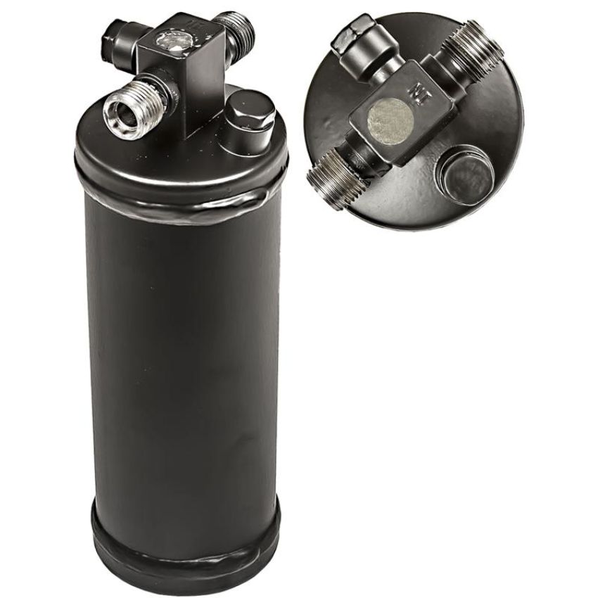 Global Parts Distributors LLC 1411386 gpd Accumulator/ Filter 1411386