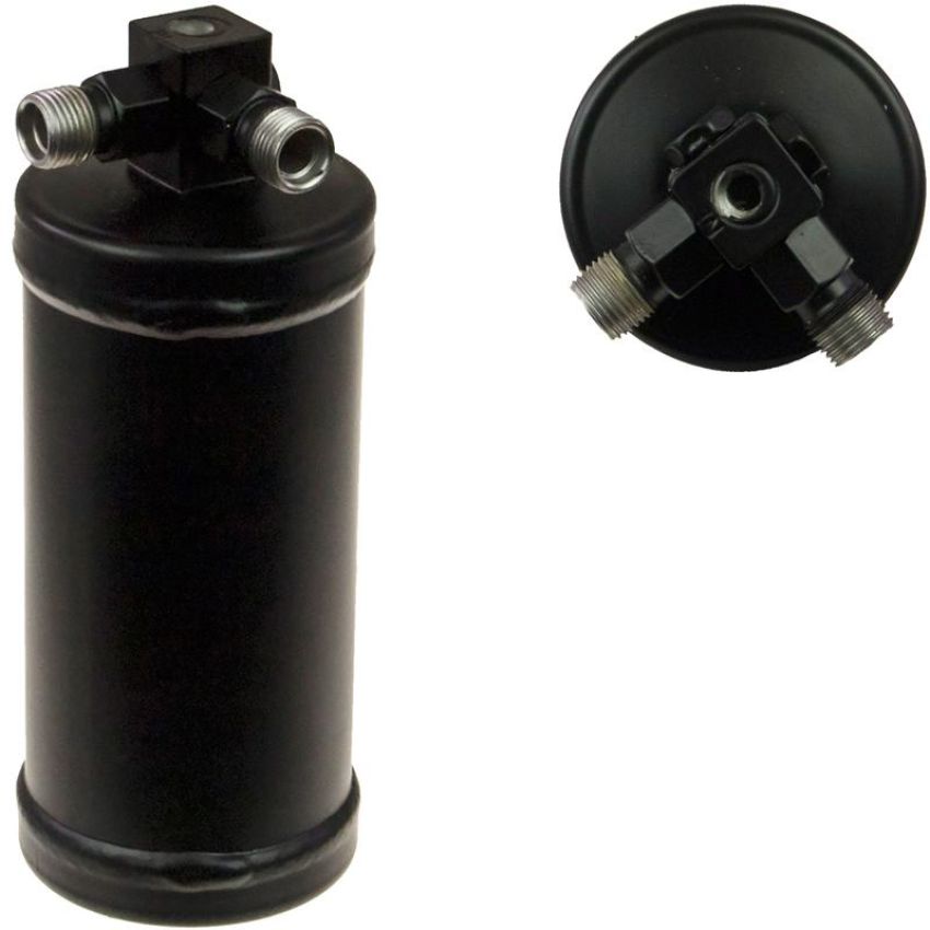 Global Parts Distributors LLC 1411388 gpd Accumulator/ Filter 1411388