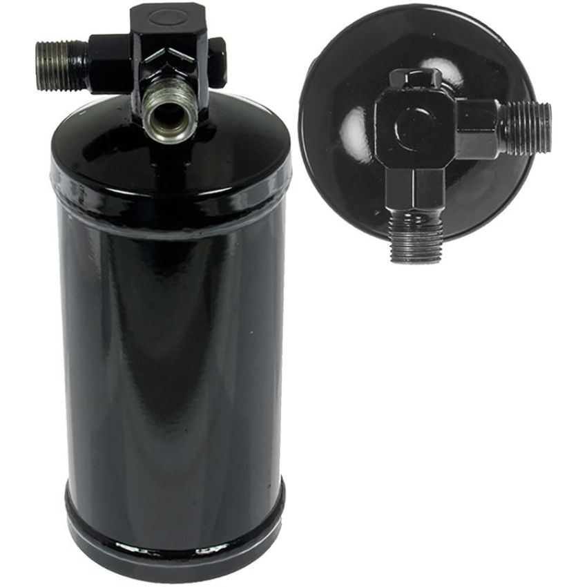 Global Parts Distributors LLC 1411389 gpd Accumulator/ Filter 1411389