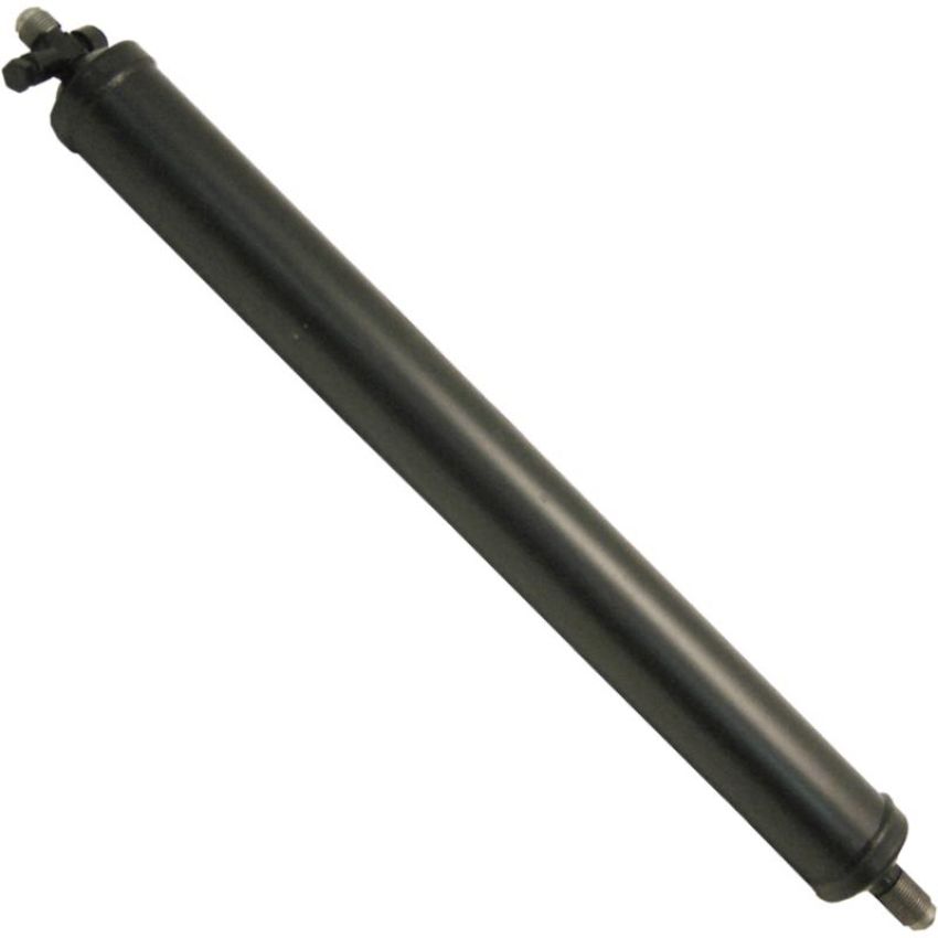 Global Parts Distributors LLC 1411391 gpd Accumulator/ Filter 1411391