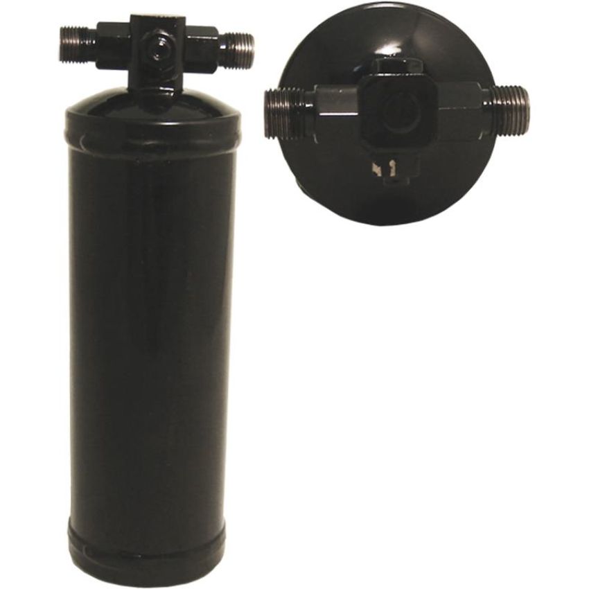 Global Parts Distributors LLC 1411401 gpd Accumulator/ Filter 1411401