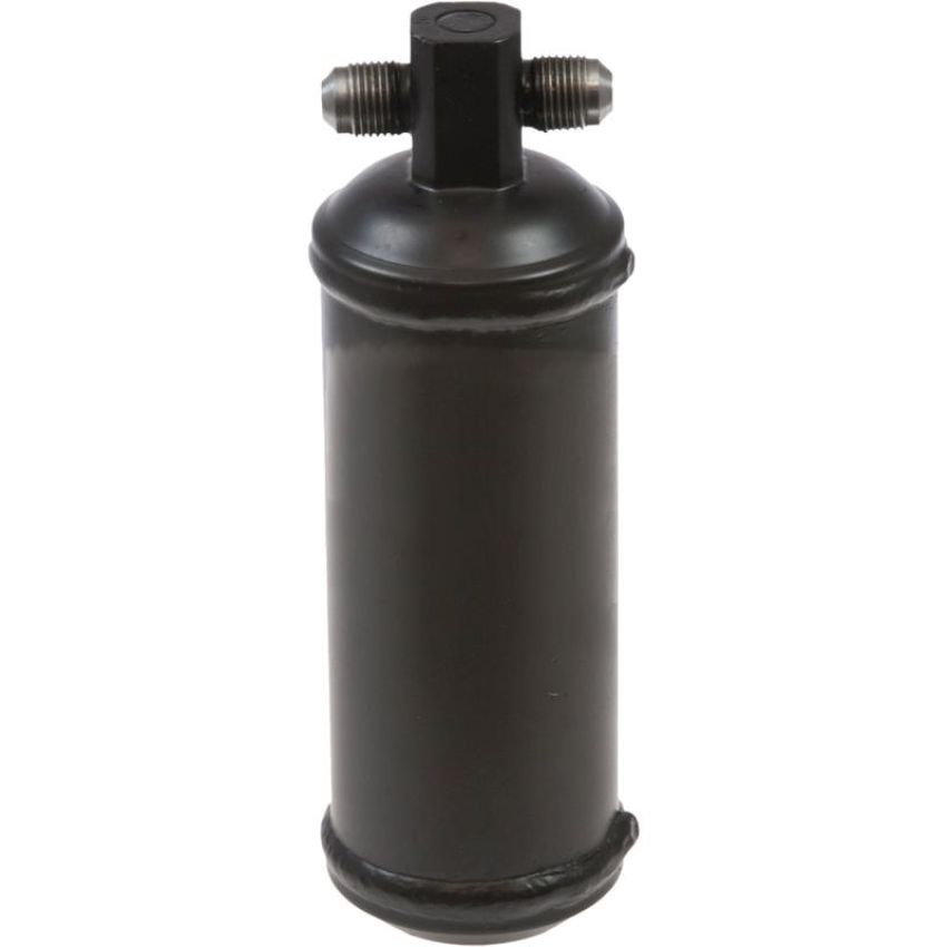 Global Parts Distributors LLC 1411402 gpd Accumulator/ Filter 1411402