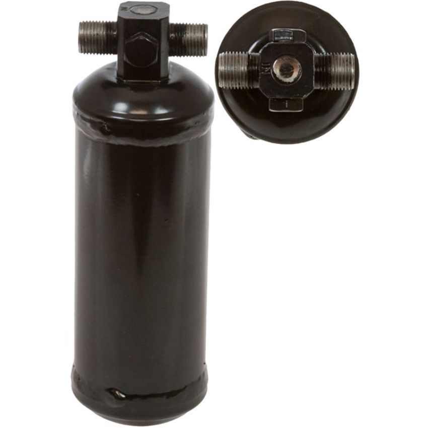 Global Parts Distributors LLC 1411405 gpd Accumulator/ Filter 1411405