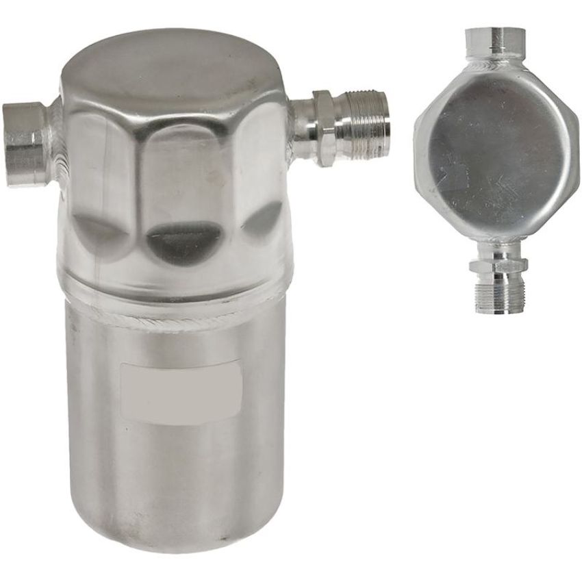 Global Parts Distributors LLC 1411407 gpd Accumulator/ Filter 1411407