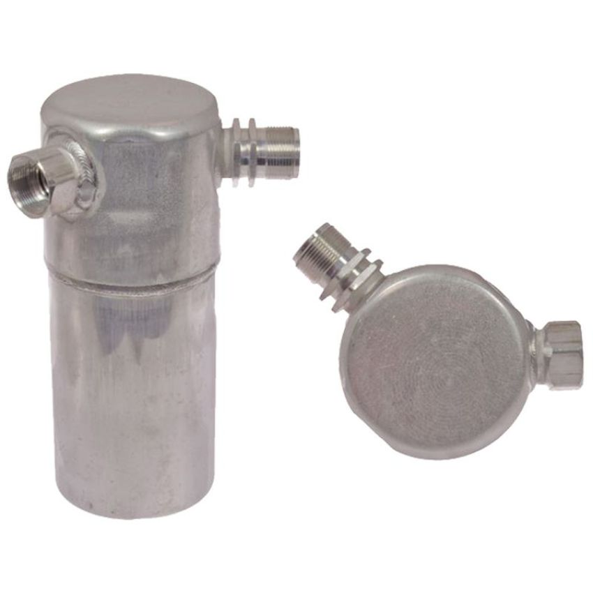 Global Parts Distributors LLC 1411409 gpd Accumulator/ Filter 1411409
