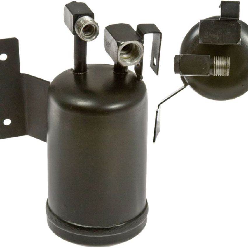 Global Parts Distributors LLC 1411410 gpd Accumulator/ Filter 1411410