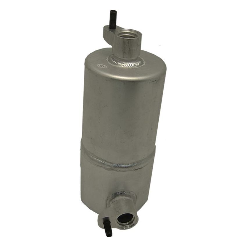 Global Parts Distributors LLC 1411419 gpd Accumulator/ Filter 1411419