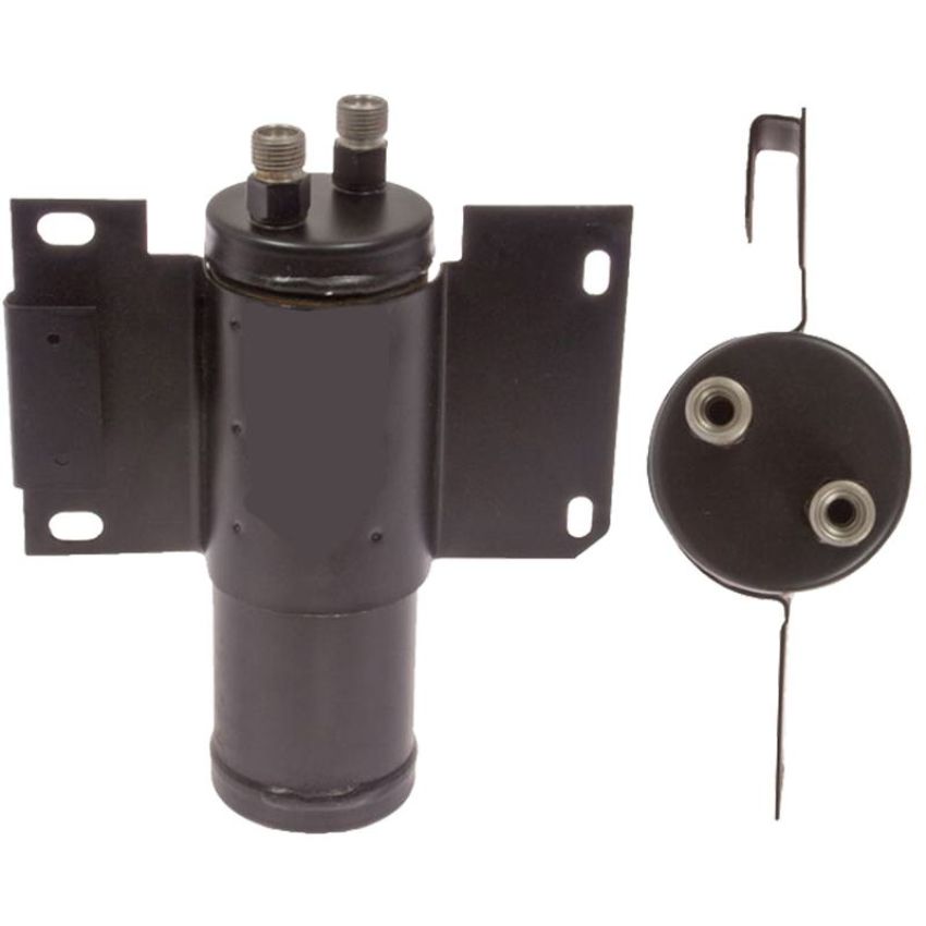Global Parts Distributors LLC 1411426 gpd Accumulator/ Filter 1411426