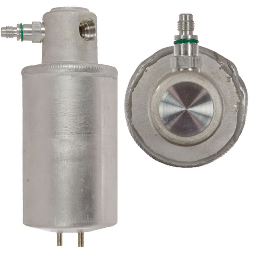 Global Parts Distributors LLC 1411435 gpd Accumulator/ Filter 1411435