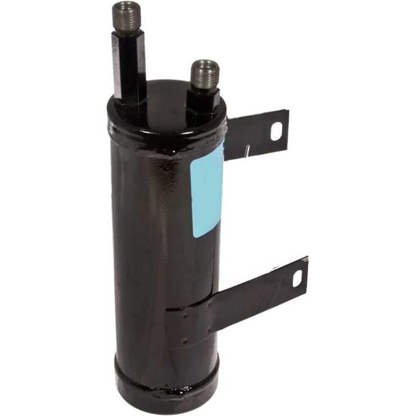 Global Parts Distributors LLC 1411436 gpd Accumulator/ Filter 1411436