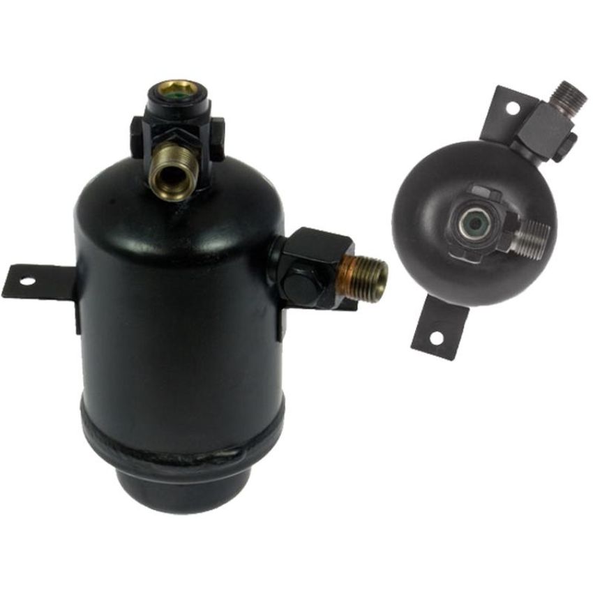 Global Parts Distributors LLC 1411439 gpd Accumulator/ Filter 1411439