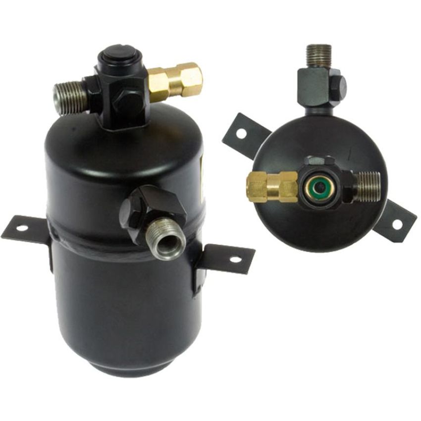 Global Parts Distributors LLC 1411440 gpd Accumulator/ Filter 1411440