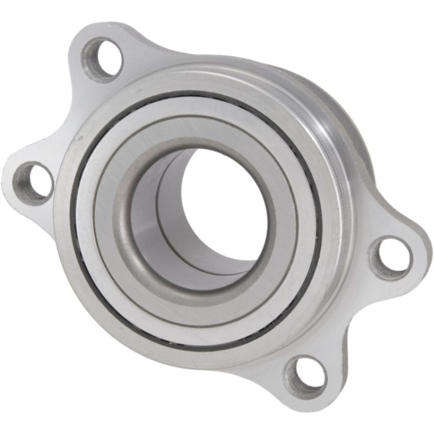 Autopart International Wheel Bearing - Bearing Only 141144545